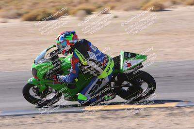 media/Dec-10-2023-SoCal Trackdays (Sun) [[0ce70f5433]]/Turn 9 Inside Set 2 (1115am)/